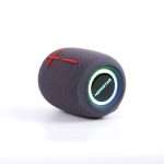 Parlante Inalámbrico Hopestar P20 MINI Bluetooth - Imagen 7
