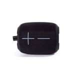 Parlante Inalámbrico Hopestar P20 MINI Bluetooth - Imagen 4