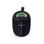 Parlante Inalámbrico Hopestar P20 MINI Bluetooth - Imagen 3