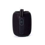Parlante Inalámbrico Hopestar P20 MINI Bluetooth - Imagen 5