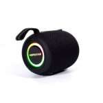 Parlante Inalámbrico Hopestar P20 MINI Bluetooth