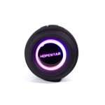 Parlante Inalámbrico Hopestar P20 MINI Bluetooth - Imagen 6