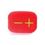 Parlante Inalámbrico Hopestar P20 MINI Bluetooth - Imagen 12