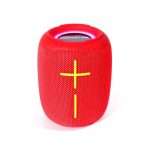 Parlante Inalámbrico Hopestar P20 MINI Bluetooth - Imagen 15