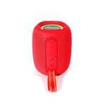 Parlante Inalámbrico Hopestar P20 MINI Bluetooth - Imagen 13