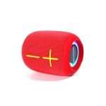 Parlante Inalámbrico Hopestar P20 MINI Bluetooth - Imagen 14