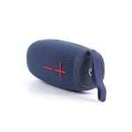 Parlante Inalámbrico Hopestar P20 PRO Bluetooth