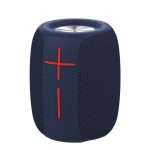 Parlante Inalámbrico Hopestar P22 Bluetooth - Imagen 9