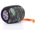 Parlante Inalámbrico Hopestar P22 Bluetooth - Imagen 3
