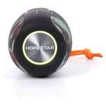 Parlante Inalámbrico Hopestar P22 Bluetooth - Imagen 5