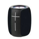Parlante Inalámbrico Hopestar P22 Bluetooth - Imagen 6