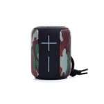 Parlante Inalámbrico Hopestar P23 Bluetooth - Imagen 9