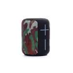 Parlante Inalámbrico Hopestar P23 Bluetooth - Imagen 7