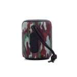 Parlante Inalámbrico Hopestar P23 Bluetooth - Imagen 8
