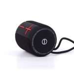 Parlante Inalámbrico Hopestar P23 Bluetooth - Imagen 4