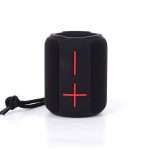 Parlante Inalámbrico Hopestar P23 Bluetooth