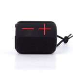 Parlante Inalámbrico Hopestar P23 Bluetooth - Imagen 3