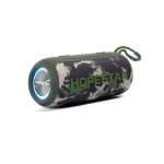 Parlante Inalámbrico Hopestar P26 Bluetooth - Imagen 6