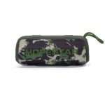 Parlante Inalámbrico Hopestar P26 Bluetooth - Imagen 7