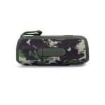 Parlante Inalámbrico Hopestar P26 Bluetooth - Imagen 8