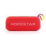 Parlante Inalámbrico Hopestar P26 Bluetooth - Imagen 3