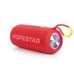 Parlante Inalámbrico Hopestar P26 Bluetooth