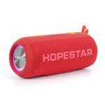 Parlante Inalámbrico Hopestar P26 Bluetooth - Imagen 4