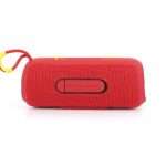 Parlante Inalámbrico Hopestar P26 Bluetooth - Imagen 5