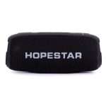Parlante Inalámbrico Hopestar P26 PRO Bluetooth - Imagen 7