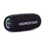 Parlante Inalámbrico Hopestar P26 PRO Bluetooth - Imagen 6