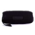 Parlante Inalámbrico Hopestar P26 PRO Bluetooth - Imagen 8