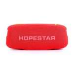Parlante Inalámbrico Hopestar P26 PRO Bluetooth - Imagen 3