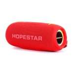 Parlante Inalámbrico Hopestar P26 PRO Bluetooth