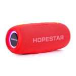 Parlante Inalámbrico Hopestar P26 PRO Bluetooth - Imagen 4