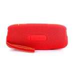 Parlante Inalámbrico Hopestar P26 PRO Bluetooth - Imagen 5
