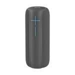 Parlante Inalámbrico Hopestar P27 Bluetooth - Imagen 6
