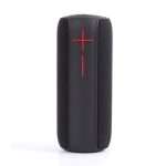 Parlante Inalámbrico Hopestar P27 Bluetooth - Imagen 4