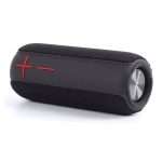 Parlante Inalámbrico Hopestar P27 Bluetooth - Imagen 3