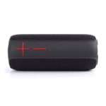 Parlante Inalámbrico Hopestar P27 Bluetooth - Imagen 5