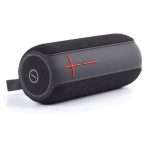 Parlante Inalámbrico Hopestar P27 Bluetooth