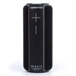 Parlante Inalámbrico Hopestar P30 Bluetooth - Imagen 2
