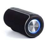 Parlante Inalámbrico Hopestar P30 Bluetooth