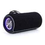 Parlante Inalámbrico Hopestar P30 Bluetooth - Imagen 4