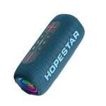 Parlante Inalámbrico Hopestar P32 Bluetooth - Imagen 4