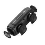 Parlante Inalámbrico Hopestar P32 Bluetooth - Imagen 5