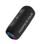 Parlante Inalámbrico Hopestar P32 Bluetooth