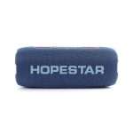 Parlante Inalámbrico Hopestar P32 MAX Bluetooth - Imagen 3