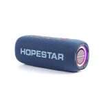 Parlante Inalámbrico Hopestar P32 MAX Bluetooth