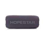 Parlante Inalámbrico Hopestar P32 MAX Bluetooth - Imagen 6