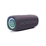 Parlante Inalámbrico Hopestar P32 MAX Bluetooth - Imagen 5